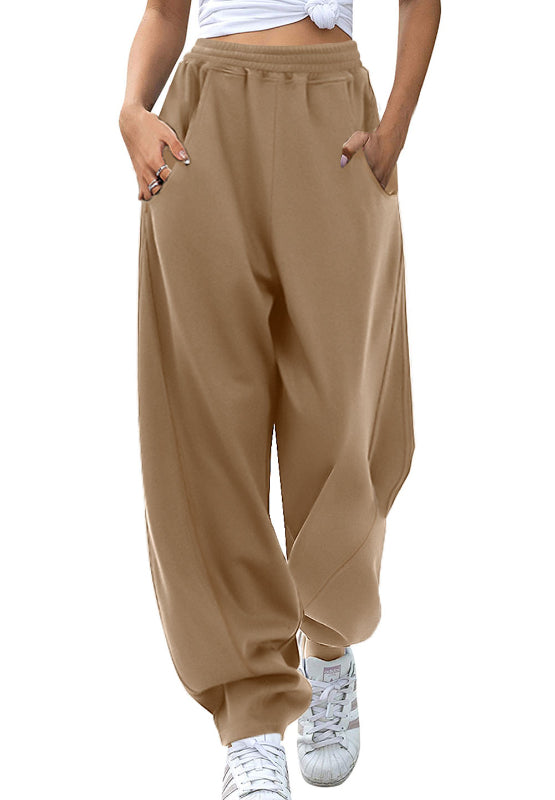 Serenity Comfort Sweatpants