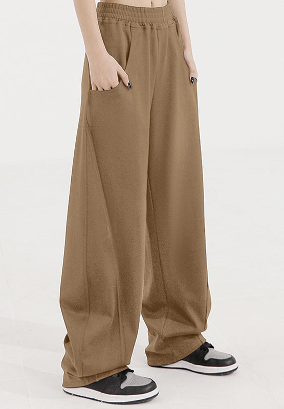 Serenity Comfort Sweatpants