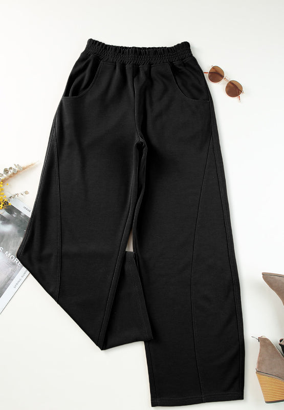 Serenity Comfort Sweatpants