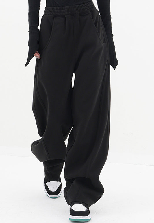 Serenity Comfort Sweatpants